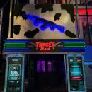 실내사격장(1층) 이미지