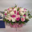 일흥꽃집 이미지