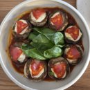 나인 | 잠실 데이트 맛집 앨리나인 후기