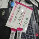 루나뷰티 이미지