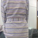 수원본내과의원 이미지