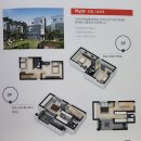 지석초등학교(병설) 이미지