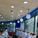 주식회사 나라보청기 이미지