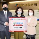 문경철 이미지