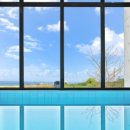 오르또바다마을 이미지