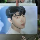 투스프링커피