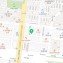 쿵쿵따노래연습장 이미지