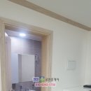 기업도시공인중개사사무소 이미지