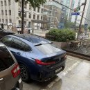 모터스킨 | 모터스킨 세라믹코팅 후기