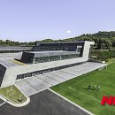 수상클럽 하우스 이미지