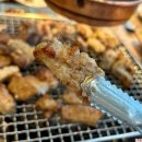 (돌배기집)대구월성점 | 월성동고기집 베스트! 대구고기 무한리필 황제무한화로구이 월성점 먹방 후기