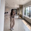 지성컴퍼니