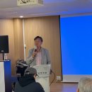 서경 건축사사무소 이미지