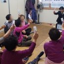 사림제1경로당 이미지