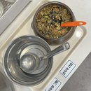 맷돌로만 | 구리두부맛집 '맷돌로만' 솔직후기 (가격,메뉴,주차 총정리)