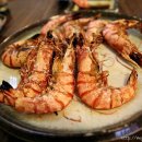 독도회센터 이미지