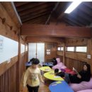 글마루한옥어린이도서관 이미지