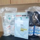 경주식품 이미지