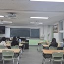 한국한방고등학교 이미지