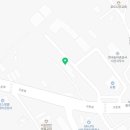 서산야채청과
