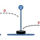 하노이완 이미지