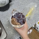조간지 | 자 7월 드가자