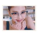 신안경나라 이미지