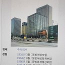 현대해상화재보험(주) - 전주시 완산구 | 현대해상화재보험(주)