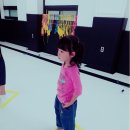 백송영재 이미지