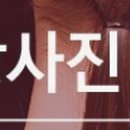 엠에스수학학원