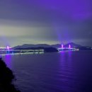 한화리조트거제벨버디어 피트니스 이미지