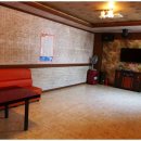 정수산장펜션 이미지