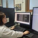 건강식품연구원 이미지