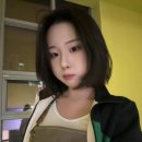 (특강)수채화 캘리그라피(야간) | smoking dreams