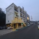 아침바다 콘도텔 이미지