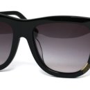 THE(더) 안경원 이미지