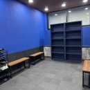 P&C운동센터 이미지