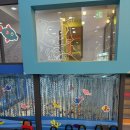 110-금촌2-110 | 금릉/금촌 헬로 방방 키즈카페 평일방문 내돈내산 후기