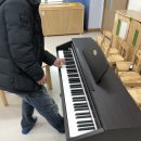 빛가람유치원 이미지