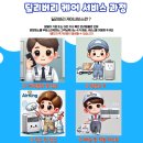 위닉스경기