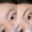노원-공릉-3349 | 노원눈썹문신 자신감 생긴 선담 후기