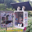 학군농장 이미지