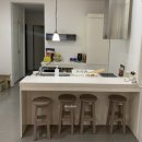 부안종합페인트 | [부안 펜션] 바로 앞 해안가 헤이데이펜션:Day3 #오션뷰