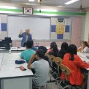 지현초교 이미지