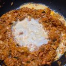 (주)네오모터스 | 카우룽카우룽 🍂