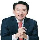 나원초등학교 이미지