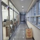 레코드로우 스튜디오 이미지