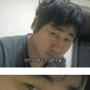 팡팡꽃화원