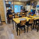 강릉집(평촌점) 이미지