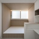 다대대우아파트 이미지